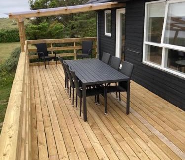 Nr. Lyngby Other | Gl. Klitgaard Camping & Cottages