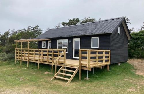 Nr. Lyngby Other | Gl. Klitgaard Camping & Cottages