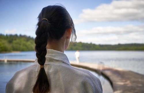 Silkeborg Hotel | Gl Skovridergaard