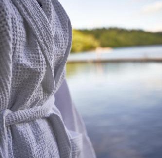 Silkeborg Hotel | Gl Skovridergaard