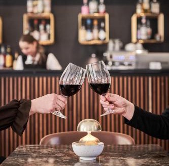 Silkeborg Hotel | Gl Skovridergaard