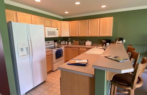 West Glacier House | Glacier View Getaway | 2 Bed, 2.5 Bath