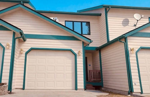 West Glacier House | Glacier View Getaway | 2 Bed, 2.5 Bath