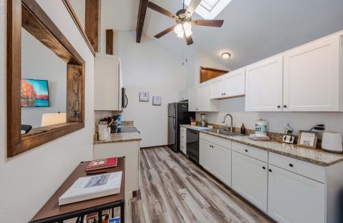 West Glacier House | Glacier Vista Golf Getaway