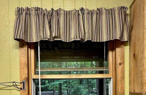 Glady Apartment | Glady Hideaway