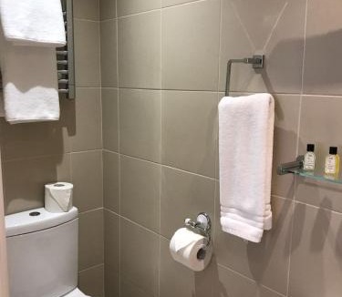 Wolverhampton House | Glaisdale Studios