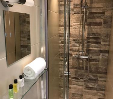 Wolverhampton House | Glaisdale Studios