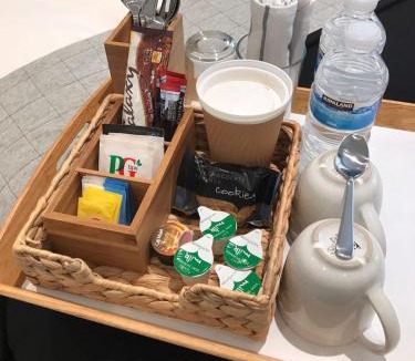 Wolverhampton House | Glaisdale Studios