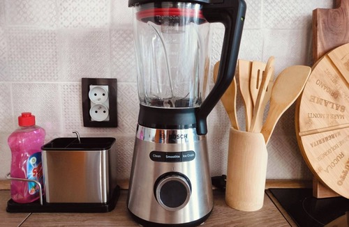 Mertzwiller Apartment | Glamorous flat in Mertzwiller