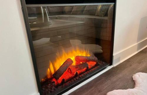 Gainesville House | Glamorous House