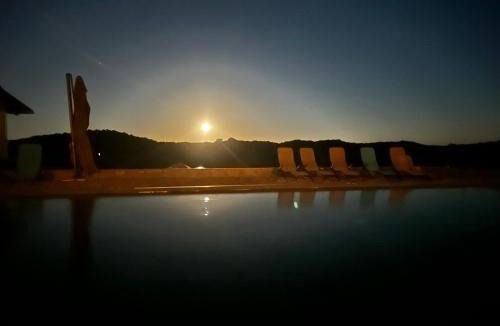 Bassoues Other | Glamping à la ferme LaBoduBo