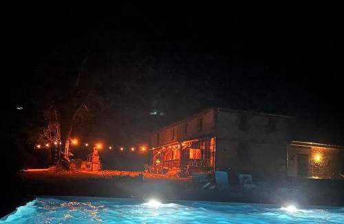 Bassoues Other | Glamping à la ferme LaBoduBo