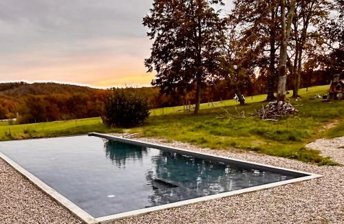 Bassoues Other | Glamping à la ferme LaBoduBo