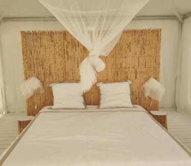 Navacelles Other | Glamping at Séraphin's