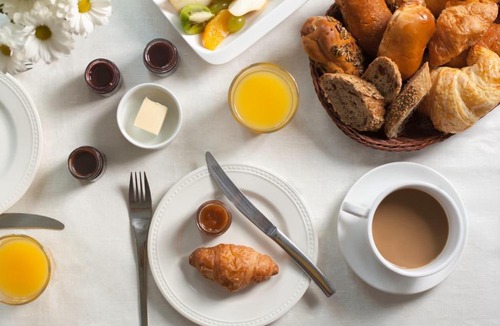 Great Hallingbury Other | Glamping at Stansted Manor