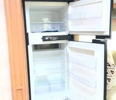 Sainte-Croix-de-Mareuil Other | Glamping im Wald