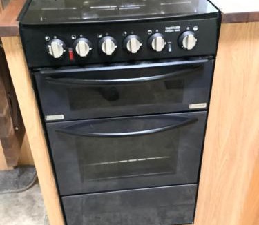 Sainte-Croix-de-Mareuil Other | Glamping im Wald