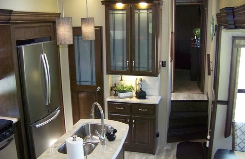 Morganton House | GLAMPING in BLUE RIDGE, salt water pool, hot tub, PAVED ACCESS, perfect location