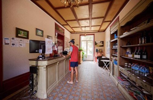 Ingrandes Other | Glamping Loire Valley