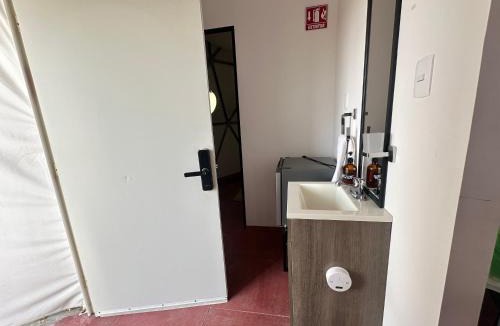 Centro Other | Glamping