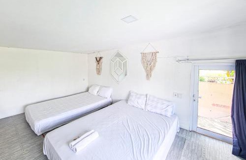 Baturaden House | Glamping Orak Arik Purwokerto Mitra RedDoorz