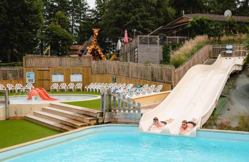 Payrac Other | Glamping Payrac