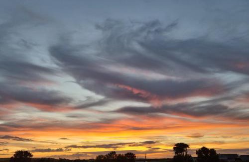 Port Isaac House | Glamping Pods Nr Port Isaac