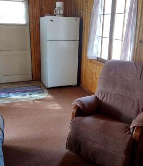 Bellvue House | Glamping Retreat in Bellvue, Colorado, Perfect for a Weekend Escape from Denver
