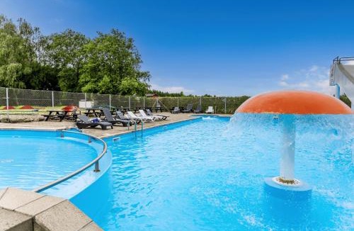 Vindeby Other | Glamping, Tåsinge - Svendborg