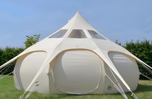 Vindeby Other | Glamping, Tåsinge - Svendborg