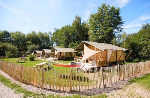 Corcieux Other | Glamping the Vosges