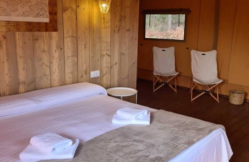 Terrades Other | Glamping VALL de CODÓ