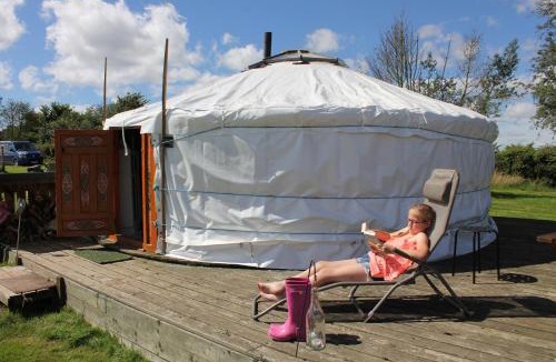 Stourbridge Other | Glamping West Midlands