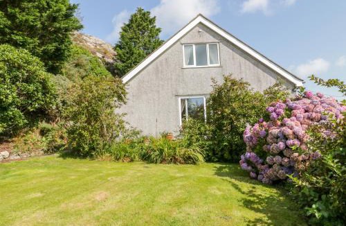 Llanerchymedd House | Glan Gors