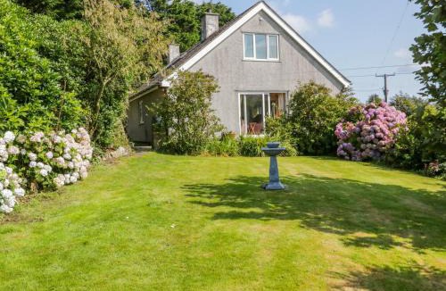 Llanerchymedd House | Glan Gors