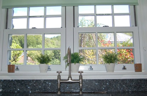 Dolgellau House | Glan yr Afon in Dolgellau