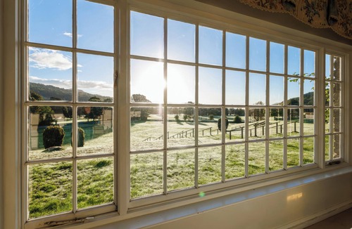 Crickhowell Cottage | Glanusk Lodge - UK46654