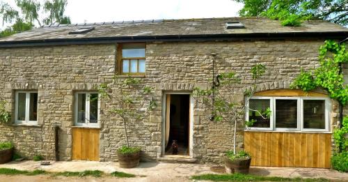 Westbrook Court Apartment | Glanwye