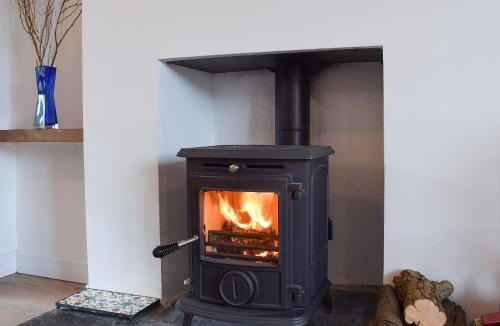 Llansantffraed House | Glasfor