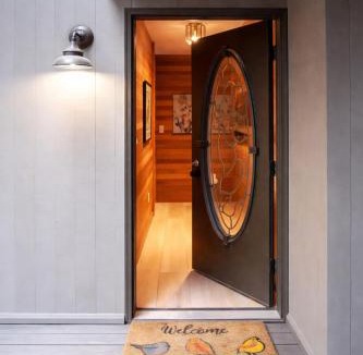 Redmond House | Glaze Meadow 129