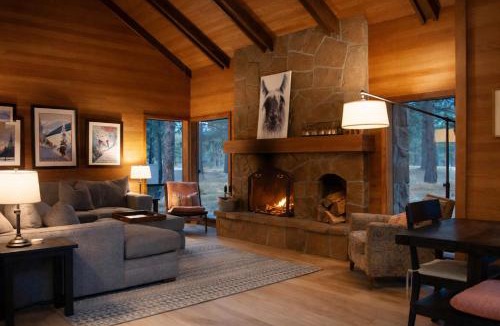 Redmond House | Glaze Meadow 129
