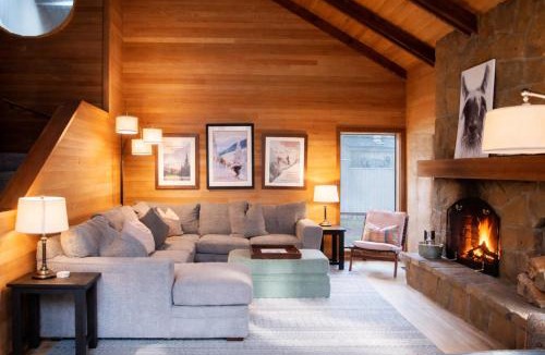 Redmond House | Glaze Meadow 129