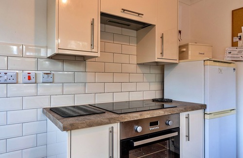 Wellington Cottage | Glebe Cottage