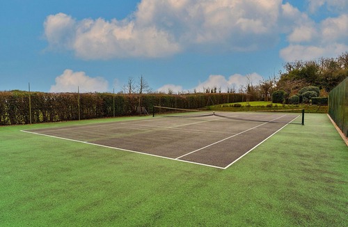 Wellington Cottage | Glebe Cottage