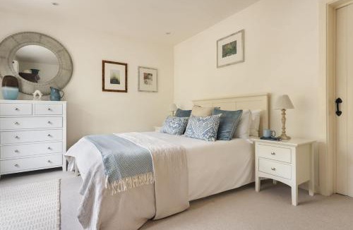 Brampton House | Glen Bank - Countryside, Family Getaway - Ridgestone