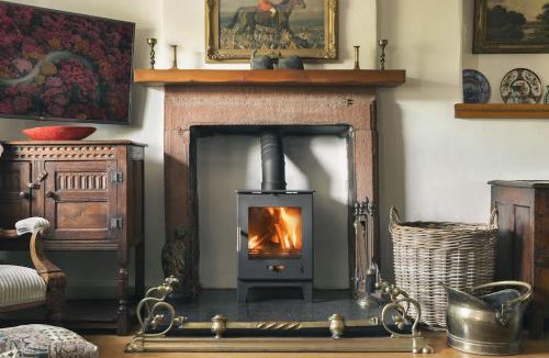 Brampton House | Glen Bank - Countryside, Family Getaway - Ridgestone