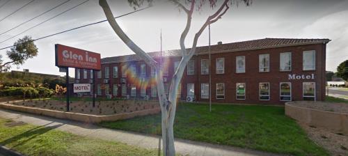 Glen Waverley Hotel | Glen Inn