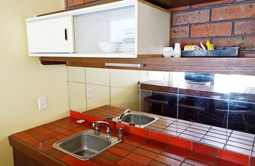 Glen Waverley Hotel | Glen Inn