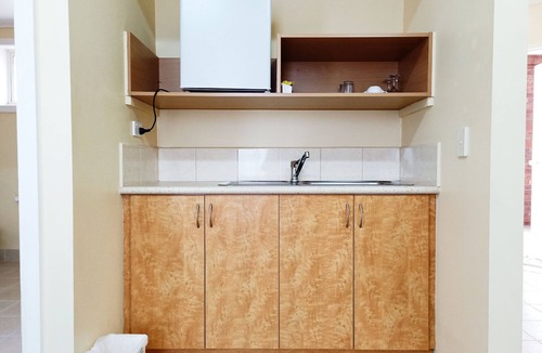 Glen Waverley Hotel | Glen Inn