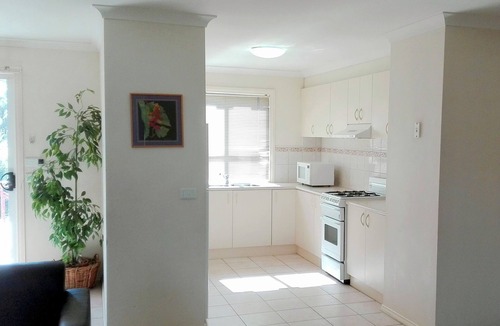 Glen Waverley Hotel | Glen Inn